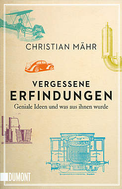 Vergessene Erfindungen_small