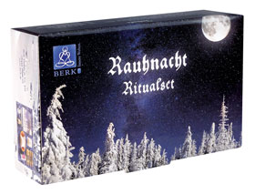 Rauhnacht-Ritualset_small02