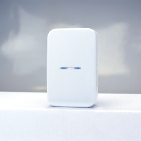 X4-Life Funktrklingel ECO_small02