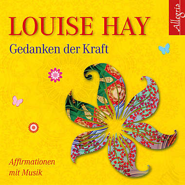 Die Louise-Hay-Box, 3 Audio-CD_small02
