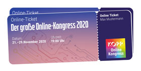 Ticket Kopp-Online-Kongress 2020_small01