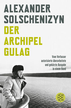 Der Archipel GULAG_small