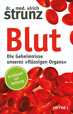 Blut - Die Geheimnisse unseres flüssigen Organs_small