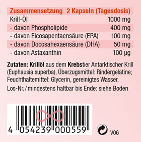 Kopp Vital ®  Krill-Öl Kapseln_small02
