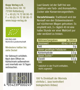 Kopp Vital ®  Kennenlern-Biosaftbox_small11