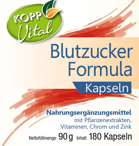 Kopp Vital Blutzucker Formula_small01