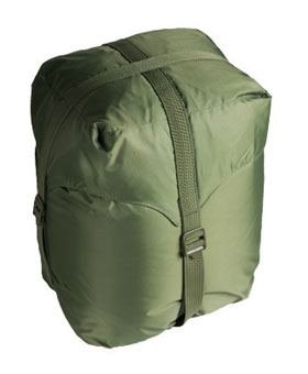 Schlafsack Tactical 4_small02