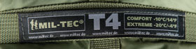 Schlafsack Tactical 4_small03