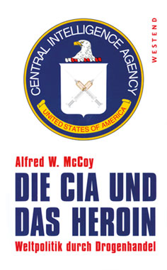 Die CIA und das Heroin_small