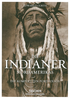 Die Indianer Nordamerikas_small