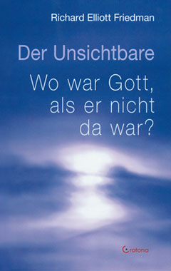 Der Unsichtbare_small