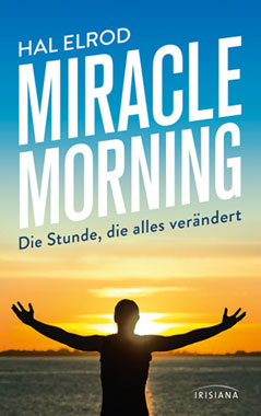 Miracle Morning_small