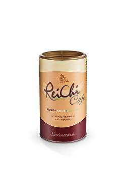 ReiChi Cafe 180g_small