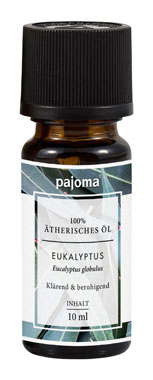 Ätherisches Öl Eukalyptus_small