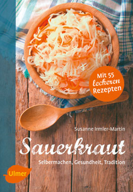 Sauerkraut_small