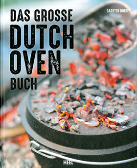 Das groe Dutch-Oven-Buch_small