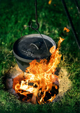 Das groe Dutch-Oven-Buch_small01