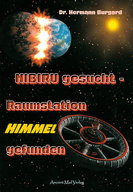 Nibiru gesucht - Raumstation Himmel gefunden_small