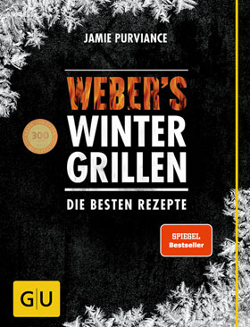 Weber's Wintergrillen_small