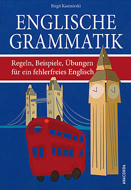 Englische Grammatik_small