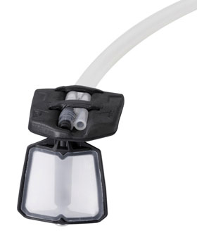 MSR® Guardian Purifier - der preisgekrönte Wasserfilter_small03