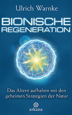 Bionische Regeneration_small