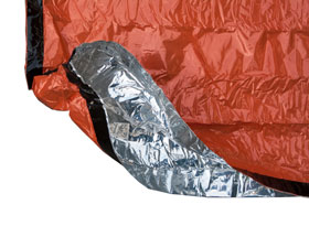 Relags Ultralite Bivy - Single_small03