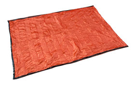 Relags Ultralite Bivy - Double_small03