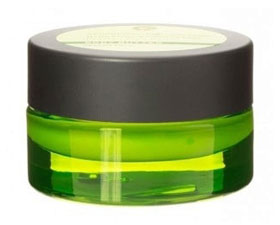 PRIMAVERA Sheabutter roh & bio* 25 ml_small