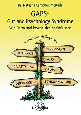 GAPS - Gut and Psychology Syndrome_small