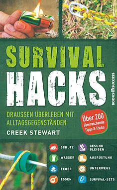 Survival Hacks_small