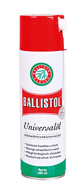 Ballistol Universalöl Spray_small