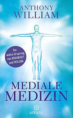 Mediale Medizin_small