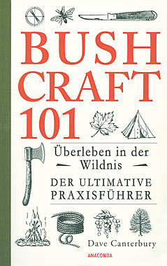 Bushcraft 101_small