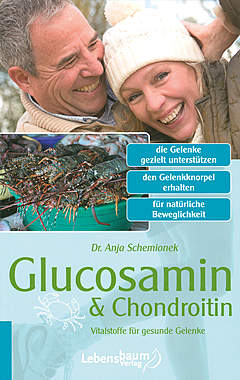 Glucosamin & Chondroitin_small