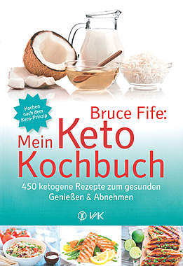 Mein Keto-Kochbuch_small