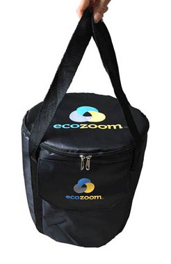 Transporttasche für EcoZoom Versa_small
