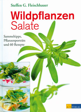 Wildpflanzensalate_small