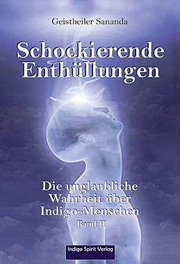 Geistheiler Sananda: Schockierende Enthllungen - Mngelartikel_small