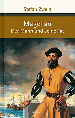 Magellan - Der Mann und seine Tat_small