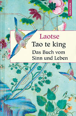 Tao te king_small