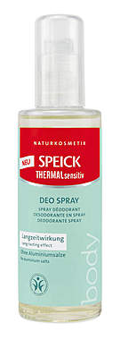 Speick THERMALsensitiv Deo Spray, 75ml_small