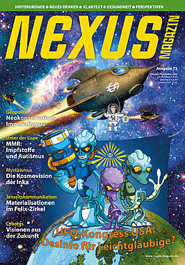 Nexus-Magazin Ausgabe 73 Oktober/November 2017_small