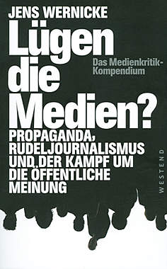 Lgen die Medien? - Mngelartikel_small