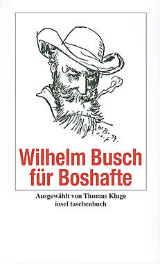 Wilhelm Busch fr Boshafte_small