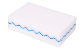 Blue Wave Reinigungsschwamm 10er-Pack_small