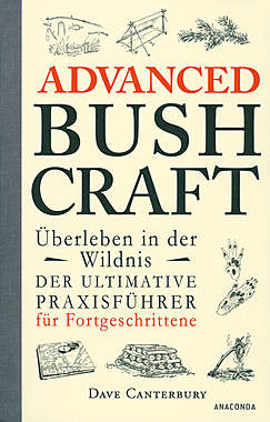 Advanced Bushcraft_small