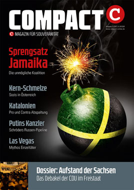 Compact Magazin Ausgabe November 2017_small