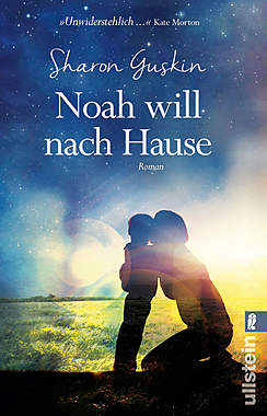Noah will nach Hause