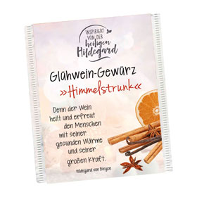 Glhwein-Gewrz Himmelstrunk_small01